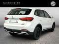 MG ZS Standard 1.5 HEV 145 kW Rückfahrkamera Weiß - thumbnail 4