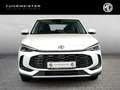 MG ZS Standard 1.5 HEV 145 kW Rückfahrkamera Blanco - thumbnail 10