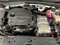 MG ZS Standard 1.5 HEV 145 kW Rückfahrkamera Blanco - thumbnail 18