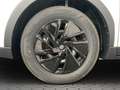 MG ZS Standard 1.5 HEV 145 kW Rückfahrkamera Blanco - thumbnail 11