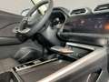 MG ZS Standard 1.5 HEV 145 kW Rückfahrkamera Weiß - thumbnail 14