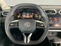 MG ZS Standard 1.5 HEV 145 kW Rückfahrkamera Weiß - thumbnail 12
