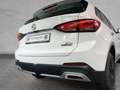 MG ZS Standard 1.5 HEV 145 kW Rückfahrkamera Weiß - thumbnail 21