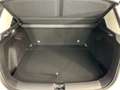 MG ZS Standard 1.5 HEV 145 kW Rückfahrkamera Weiß - thumbnail 17