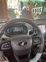 DR Automobiles DR1.0 1.0 EV Білий - thumbnail 3