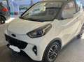 DR Automobiles DR1.0 1.0 EV Білий - thumbnail 1