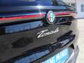 Alfa Romeo Tonale 1.5 hybrid Sprint 130cv tct7 Schwarz - thumbnail 8