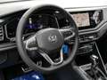 Volkswagen Taigo R-Line 1,5 l TSI DSG Pano,AHK,NAVI Lagerwagen ! Schwarz - thumbnail 9