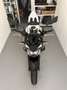 Kawasaki Z 650 Reserviert bis 29.06.2025 Weiß - thumbnail 3