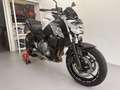 Kawasaki Z 650 Reserviert bis 29.06.2025 Weiß - thumbnail 13