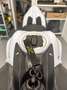 Kawasaki Z 650 Reserviert bis 29.06.2025 Weiß - thumbnail 10