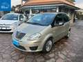Lancia MUSA Musa 1.3 mjt Ego s Beige - thumbnail 1