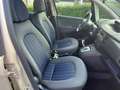 Lancia MUSA Musa 1.3 mjt Ego s Beige - thumbnail 11