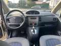 Lancia MUSA Musa 1.3 mjt Ego s Beige - thumbnail 9