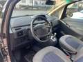 Lancia MUSA Musa 1.3 mjt Ego s Beige - thumbnail 8