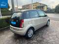 Lancia MUSA Musa 1.3 mjt Ego s Beige - thumbnail 4