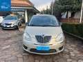 Lancia MUSA Musa 1.3 mjt Ego s Beige - thumbnail 2