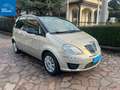 Lancia MUSA Musa 1.3 mjt Ego s Beige - thumbnail 3