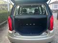 Lancia MUSA Musa 1.3 mjt Ego s Beige - thumbnail 14