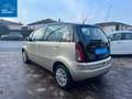 Lancia MUSA Musa 1.3 mjt Ego s Beige - thumbnail 6