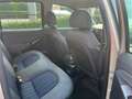 Lancia MUSA Musa 1.3 mjt Ego s Beige - thumbnail 12