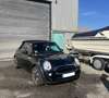 MINI One Cabrio Sidewalk Schwarz - thumbnail 1