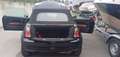 MINI One Cabrio Sidewalk Schwarz - thumbnail 7