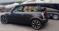 MINI One Cabrio Sidewalk Schwarz - thumbnail 14