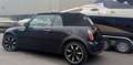 MINI One Cabrio Sidewalk Schwarz - thumbnail 5