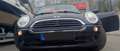 MINI One Cabrio Sidewalk Schwarz - thumbnail 9
