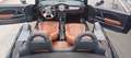 MINI One Cabrio Sidewalk Schwarz - thumbnail 10