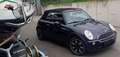 MINI One Cabrio Sidewalk Schwarz - thumbnail 4