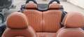 MINI One Cabrio Sidewalk Schwarz - thumbnail 11