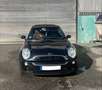 MINI One Cabrio Sidewalk Schwarz - thumbnail 2