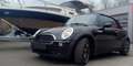 MINI One Cabrio Sidewalk Schwarz - thumbnail 3