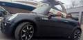 MINI One Cabrio Sidewalk Schwarz - thumbnail 13