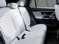 Mercedes-Benz GLC 220 GLC 220 d 4Matic AMG Line Premium Plus NIGHT-PACK Ezüst - thumbnail 4