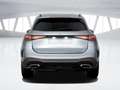 Mercedes-Benz GLC 220 GLC 220 d 4Matic AMG Line Premium Plus NIGHT-PACK Ezüst - thumbnail 9