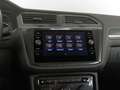 Volkswagen Tiguan Sport Gris - thumbnail 15