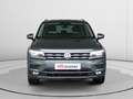 Volkswagen Tiguan Sport Gris - thumbnail 5