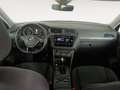 Volkswagen Tiguan Sport Gris - thumbnail 6