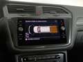 Volkswagen Tiguan Sport Gris - thumbnail 19