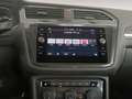Volkswagen Tiguan Sport Gris - thumbnail 16