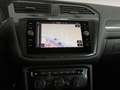 Volkswagen Tiguan Sport Gris - thumbnail 18
