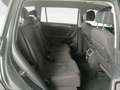 Volkswagen Tiguan Sport Gris - thumbnail 9