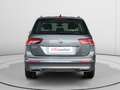 Volkswagen Tiguan Sport Gris - thumbnail 3