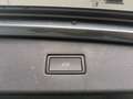 Volkswagen Tiguan Sport Gris - thumbnail 22