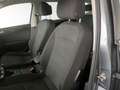 Volkswagen Tiguan Sport Gris - thumbnail 21