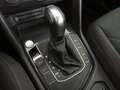 Volkswagen Tiguan Sport Gris - thumbnail 12