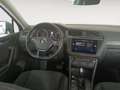 Volkswagen Tiguan Sport Gris - thumbnail 7